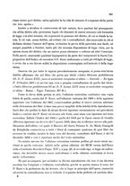 giornale/TO00179086/1910/v. 9.2/00000021
